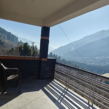 Santosh Cafe & Rooms Amritsar Buitenkant foto